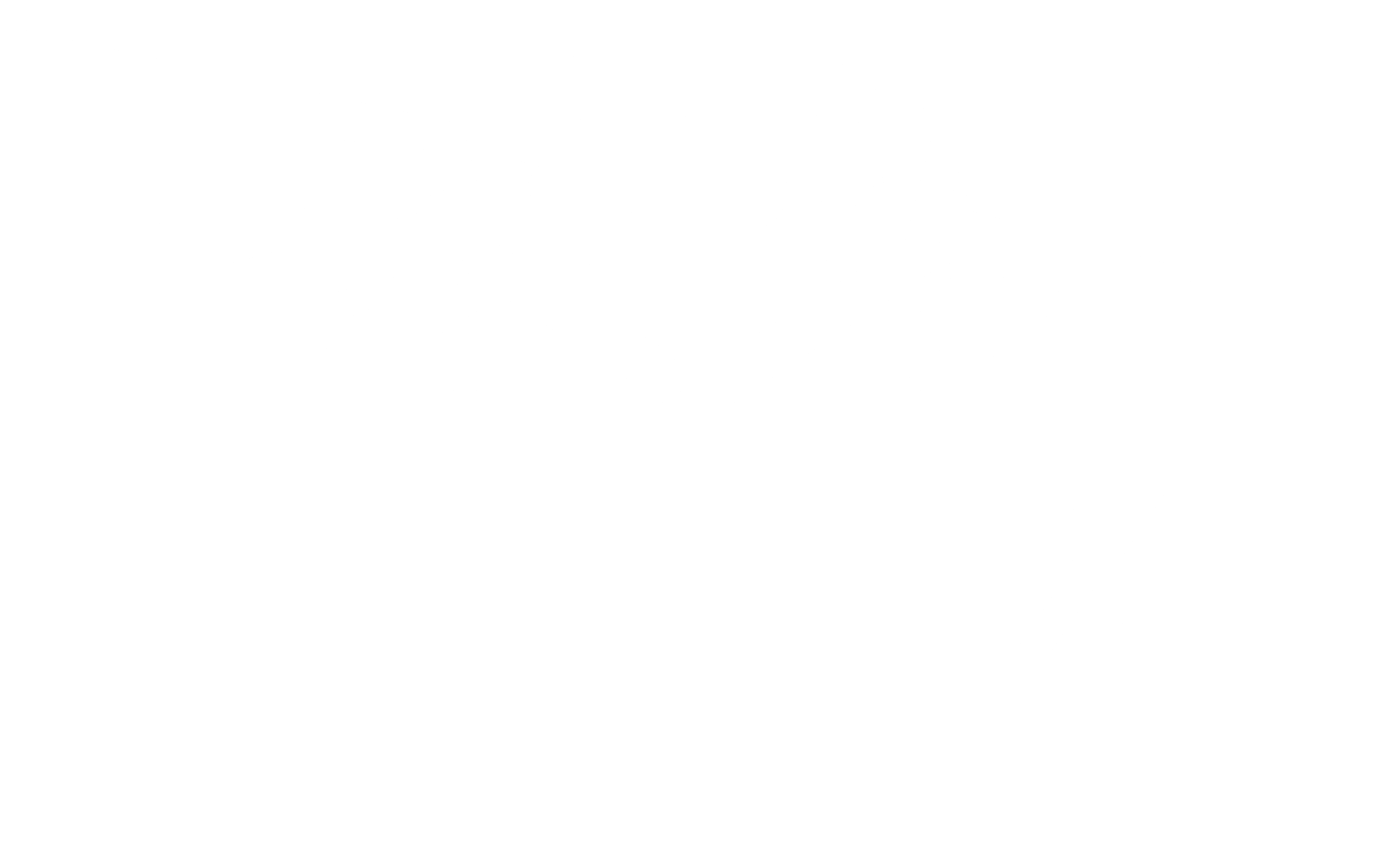 PRIMEX TRANSPORT